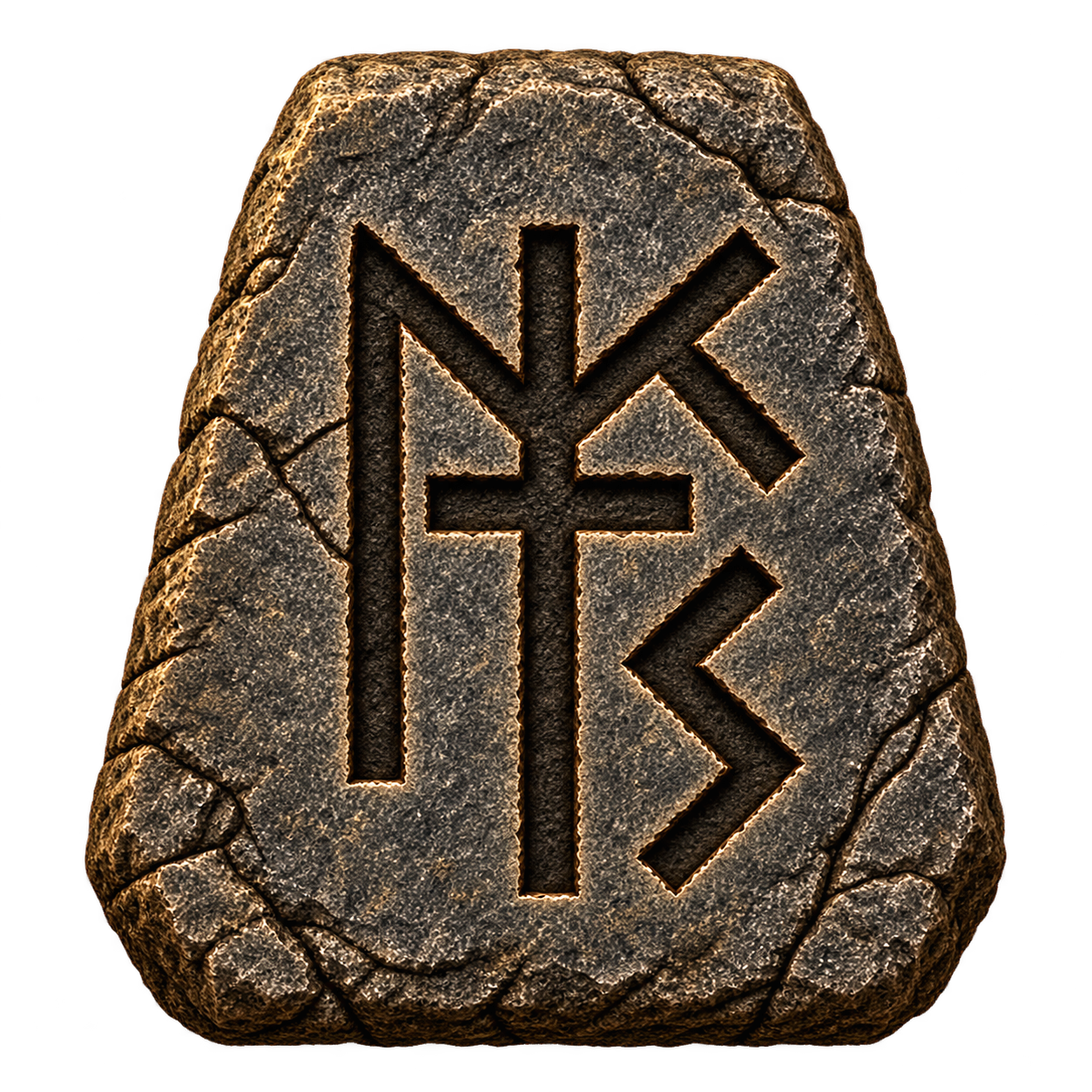 Rune